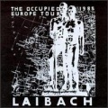 Laibach - Panorama