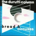 the durutti column - Hilary