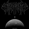 GHOSTEMANE - Mercury Retrograde