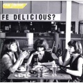 The Pillows - ビューティフル・ピクチャー