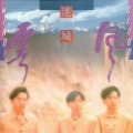 风云 - 迷城
