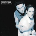 Rosenstolz - Kosmos