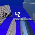 level 42 - The Sun Goes Down