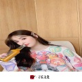 DJ YiXiu、DJ阿勇 - Lten To You