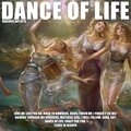 Dance Of Life (Explicit)
