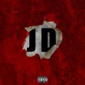 JD - 挂