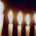 My Parents、EMMA - Eight Candles (feat. my parents)
