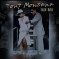 Like Tony Montana (feat. Haylie Nichole) [Explicit]