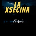 La xsecina - Termo