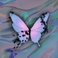 Melih、mefilece、Esha - dönemeyeceğimiz bir yer (feat. esha)