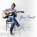 Jan Smit - Zingen, Lachen, Dansen (Bonustrack)