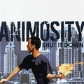 Animosity - Life Advocate