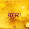 Floyd In The Sky、Floyd Thomas、Donny Johnson、Donny Arcade、Mo B. Dick - The Last Time (Explicit)