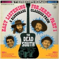 The Dead South - You Are My Sunshine