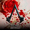 Kevin Pannetier - Ezio's Family