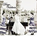 Diego Valdivia - Trance