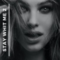 DJ Feh、Katty Heath - Stay Whit Me 2