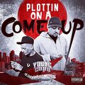 Young Capo、Lazy-Boy、A-Wax - All I Know (feat. A-Wax)(Explicit)