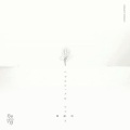 Moon - Mr Moon