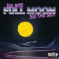 mac ova seas、KenRobb - Full Moon