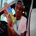 Bizzy Banks、DJ Sayso - GMTO DAY (Freestyle)(feat. Bizzy Banks)(Explicit)