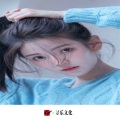 虞姬、小可、小奶瓶、DJ瀚泽 - Cody Dunstall (DJ版)