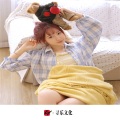 小可、小奶瓶、DJ YiXiu、杨威 - Taunk Aclj (DJ版)
