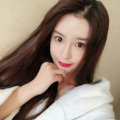 暗里着迷