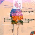 LiveLovePearl、R'Know - LiveLoveBowery (feat. R'Know)