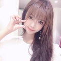 圈妹、小可、虞姬、华语群星 - 穷叉叉