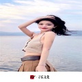 点歌的人