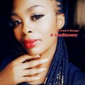 Yandimoney、DJ Crush、Dj Stranger - Carabandele (Radio Edit)(feat. Dj Crush & Dj Stranger版)
