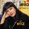 Leila Pinheiro - Sabe Você