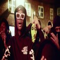 PG-13 (feat. Yus Gz) [Explicit]