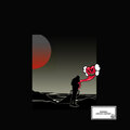 K. AUSTIN、Benny Welchr - Benny’s Interlude (Explicit)