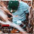 Illest N***a In Nebraska (Explicit)