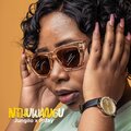 P-Jay - Nthuwangu