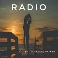 Himanshu Ratawa - RADIO