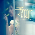 贵州雨神GZYS - 予你