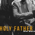 Holy Father (feat. Mayorkun & Victony)(Explicit)