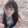 DJ小晨、Mc黄南 - 翘臀电摆 (DJ版)