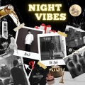 Night Vibes (Explicit)