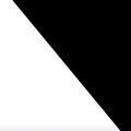 Dmitri Kourliandski - dub/qnp two