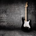 Alex Harris - Lost without you (Rock Version)