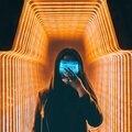 Kristian Vuljar - Let me love you