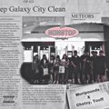 Muripounds、Chetzy、Touff - Nonstop (feat. Chetzy & Touff)