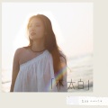 李白白 - 你的甜蜜
