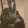Old School Dixieland (Jazz Music to Study and Relax, Working Focus BGM)