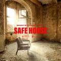 Safe House (Explicit)