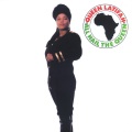 Queen Latifah - Dance for Me (LP版)